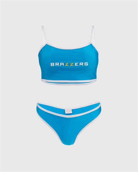 brazzers bikini|Brazzers Bikini Porn Videos .